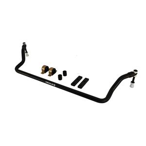 RideTech Front MuscleBar for 1964-1967 GM "A" Body 11239120