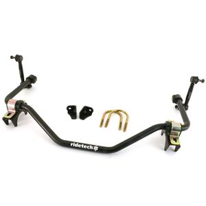 RideTech 1968-1972 GM A-body Rear MUSCLEbar 11249122