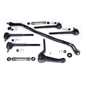 RideTech 1968-1970 A-Body Steering Kit 11249570