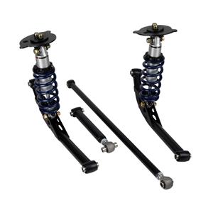RideTech Rear Coil-Over System for 1965-1966 Impala 11296210