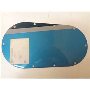 Piper Aircraft Part Cover Assembly P/N 40872-000