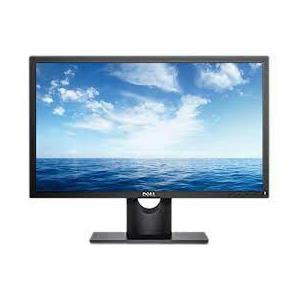Dell 22 MNTR E2218HN