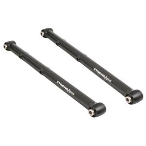 RideTech Rear Lower StrongArms for 1978-1988 GM G-Body 11324499