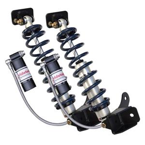 RideTech 1978-1988 G-Body TQ Series CoilOvers Rear Pair 11326111