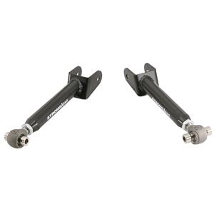 RideTech 1978-1988 GM G-Body StrongArms Rear Upper 11326699