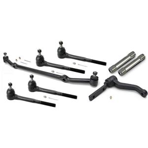 RideTech 1978-1988 G-Body Steering Kit 11329570