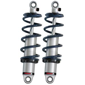 RideTech Rear HQ Series CoilOvers for 1973-1987 Chevy C10 11366510