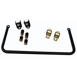 RideTech Rear MuscleBar Sway Bar 1973-1987 Chevy C10 11369102