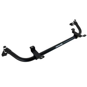 RideTech Front MuscleBar Sway Bar 1963-1987 C10 2WD Stock Lower Arm 11369120