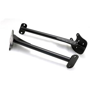 RideTech Front Frame Brace for 1973-1987 Chevy C10 11369550