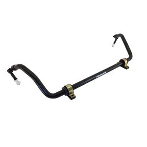 RideTech Front MuscleBar for 1988-1998 GM C1500 11379120