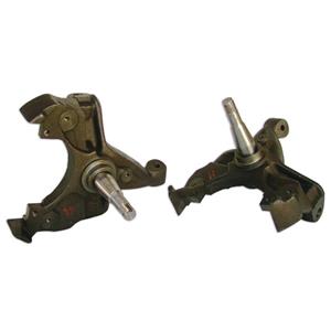 RideTech 1988-1998 Chevy C1500 Spindle 2in Drop 11379300