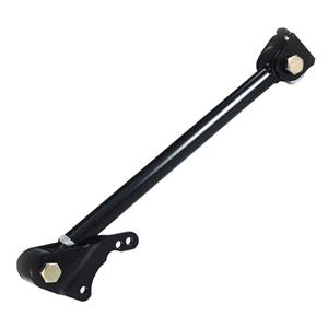 RideTech 1973-1991 GM C30 Panhard Bar w/ Dana Differential 11439099