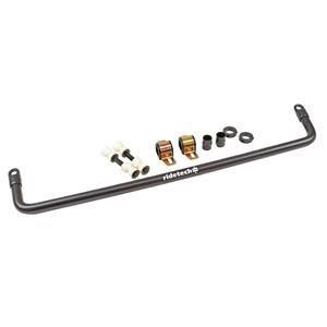 RideTech 1963-1982 C2-C3 Corvette Front Sway Bar 11539120