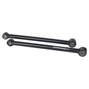 RideTech Corvette Rear Lower Control Arms 1988-1996 C4 Corvette 11567295
