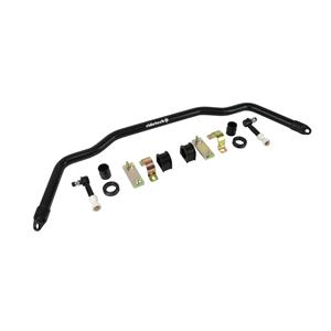 RideTech 2007-2013 Chevy Silverado GMC Sierra 1500 2WD Front Sway Bar 11709120
