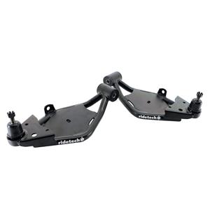 RideTech 1961-1969 Lincoln StrongArms CoolRide Lower 12061499