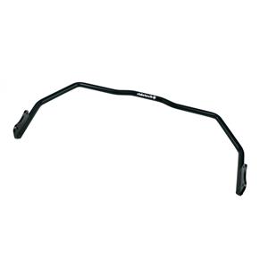 RideTech Rear Sway Bar 1979-2004 Ford Mustang 12129122