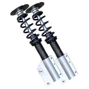 RideTech 1994-2004 Ford Mustang CoilOver Front System HQ Series 12143110