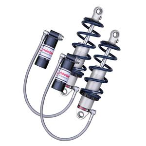 RideTech 1970-1974 Mopar E-Body TQ Series CoilOvers Rear Pair 13026511