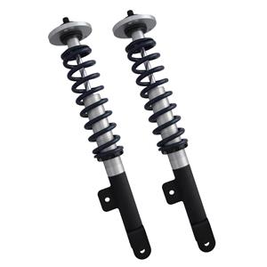 RideTech Front CoilOvers 05-19 Charger Challenger Pair TQ Triple Adj. 13043111
