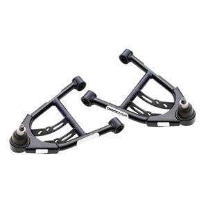 RideTech Mustang II StrongArms Front Lower 19012899