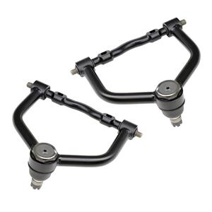 RideTech Mustang II -StrongArms Front Upper 19013699