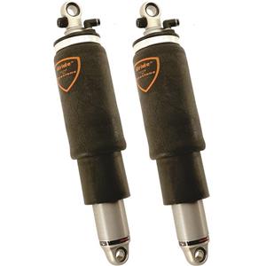 RideTech Universal ShockWave 7000 Series Pair 21140705