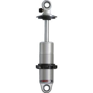RideTech Universal HQ Series Coilover Shock Single Adjustable Each 24179901