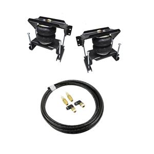 RideTech Leveltow for 1990-1996 F150 81224020