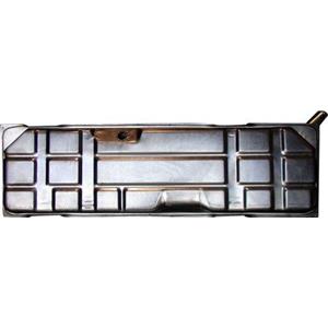 Tanks inc. 1960-66 Chevy Pickup Gas Tank C10-6066