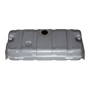 Tanks Inc. 1963-67 Corvette Fuel Tank - TM33A