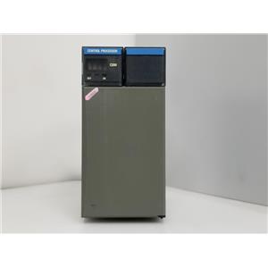 Honeywell TC-PRS021 Control Processor Module 51404305-225