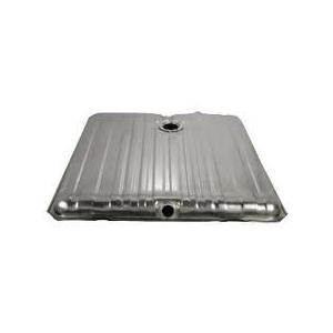 Tanks inc. 1969-70 Chevy Bel Air Gas Tank - TM53B