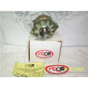 Boaters’ Resale Shop of TX 2104 2271.01 ARCO 20104 PREMIUM MERCRUISER ALTERNATOR