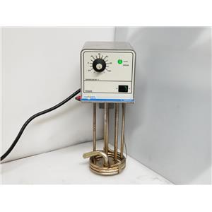 VWR 1112 Heating Bath Circulator