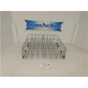 Frigidaire 154875203 Lower Dishrack Used