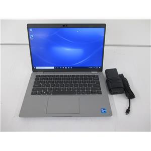 Dell K34yf Latitude 5420 14 I5 1145g7 16gb 256gb Nvme W10p W Warr 2 4 22 Intech Group Llc