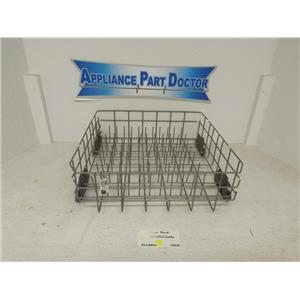 Kenmore Dishwasher W10525646 Lower Rack Used