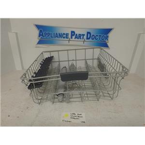 Frigidaire Dishwasher  5304498205  154461101 Upper Dish Rack Used