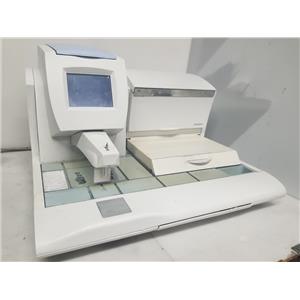 Thermo Scientific Histostar Embedding Center w/ Cold Module