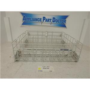 Whirlpool Dishwasher 8268708 Lower Dish Rack Used