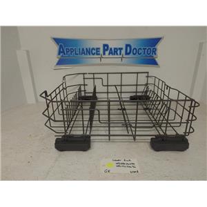 GE Dishwasher  WD28X22696 Lower Rack Used