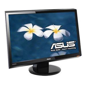 ASUS VH236H LCD Monitor