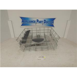 Frigidaire Dishwasher 154319526 Upper Rack Used