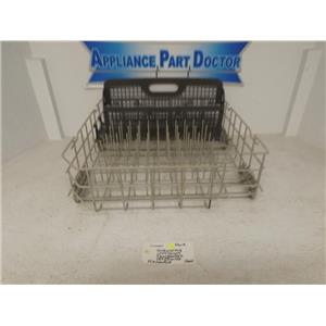 Frigidaire Dishwasher 808602402 154432604 5304506523 154556102 Lower Rack Used