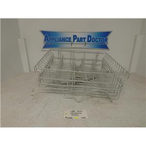 Kenmore Dishwasher WPW10350382  8193943 Upper Rack Used