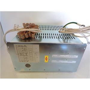 GE Healthcare 2147435 MPPU Inverter from Innova 2000 Cath Lab