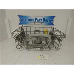 Frigidaire/Electrolux Dishwasher 154653701  1378846 Upper Rack Used