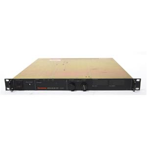 Sorensen Xantrex DCS40-25 DC Power Supply 40V 25A